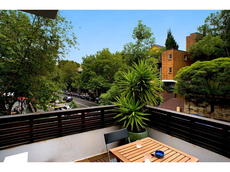 287-289 Crown Street, Surry Hills NSW 2010