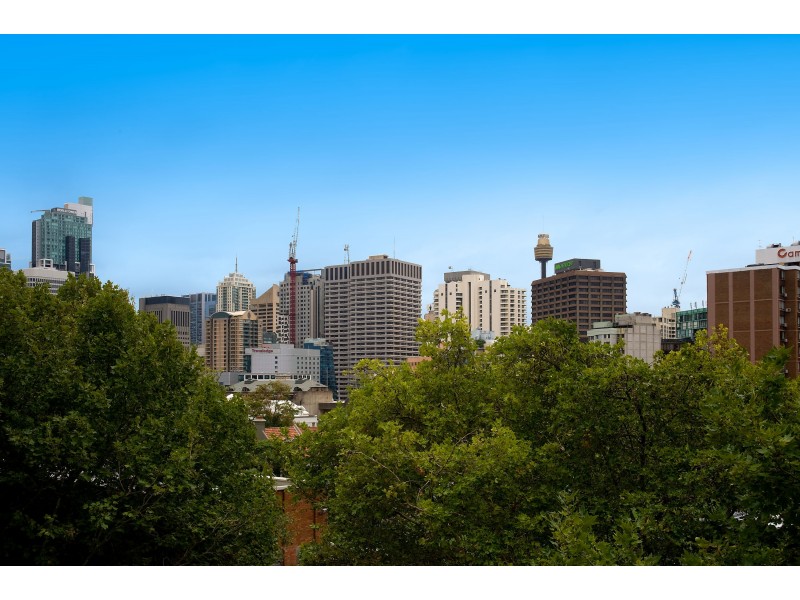 287-289 Crown Street, Surry Hills NSW 2010