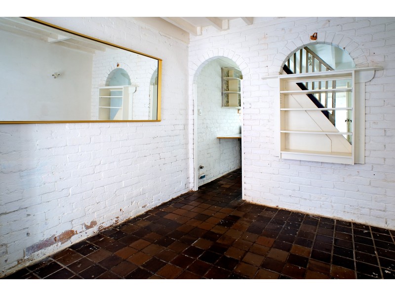 13 Charlotte Lane, Darlinghurst NSW 2010