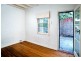 13 Charlotte Lane, Darlinghurst NSW 2010