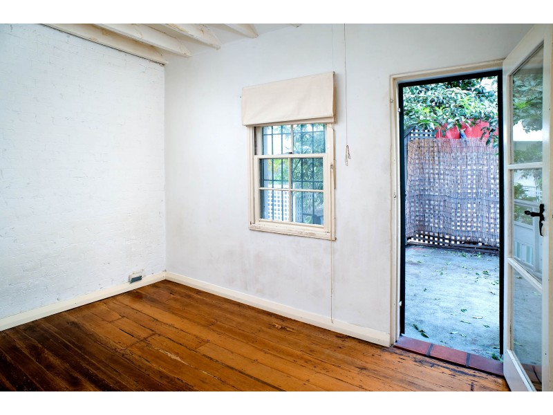 13 Charlotte Lane, Darlinghurst NSW 2010