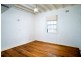 13 Charlotte Lane, Darlinghurst NSW 2010
