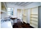 13 Charlotte Lane, Darlinghurst NSW 2010