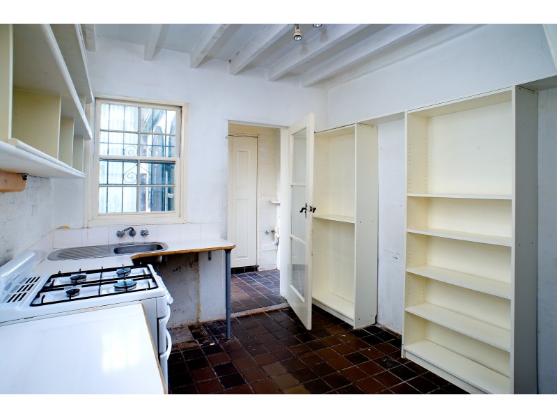 13 Charlotte Lane, Darlinghurst NSW 2010