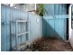 13 Charlotte Lane, Darlinghurst NSW 2010