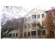 9/12 Royston Street, Darlinghurst NSW 2010