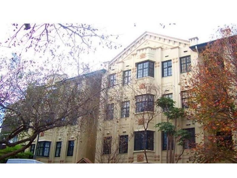 9/12 Royston Street, Darlinghurst NSW 2010