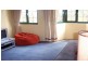 9/12 Royston Street, Darlinghurst NSW 2010