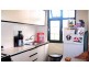 9/12 Royston Street, Darlinghurst NSW 2010