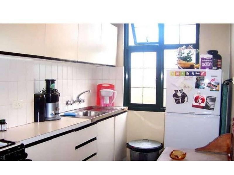 9/12 Royston Street, Darlinghurst NSW 2010