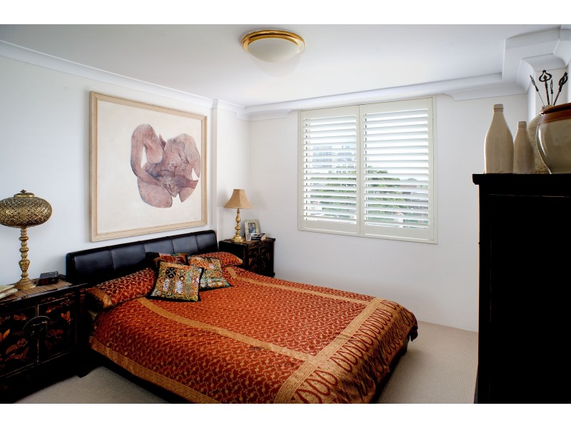 37/8 Norman Street, Darlinghurst NSW 2010