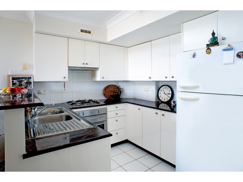 37/8 Norman Street, Darlinghurst NSW 2010