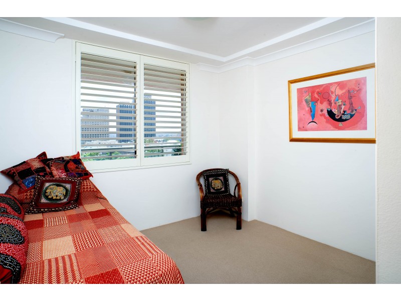 37/8 Norman Street, Darlinghurst NSW 2010