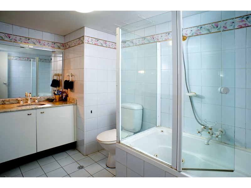 37/8 Norman Street, Darlinghurst NSW 2010