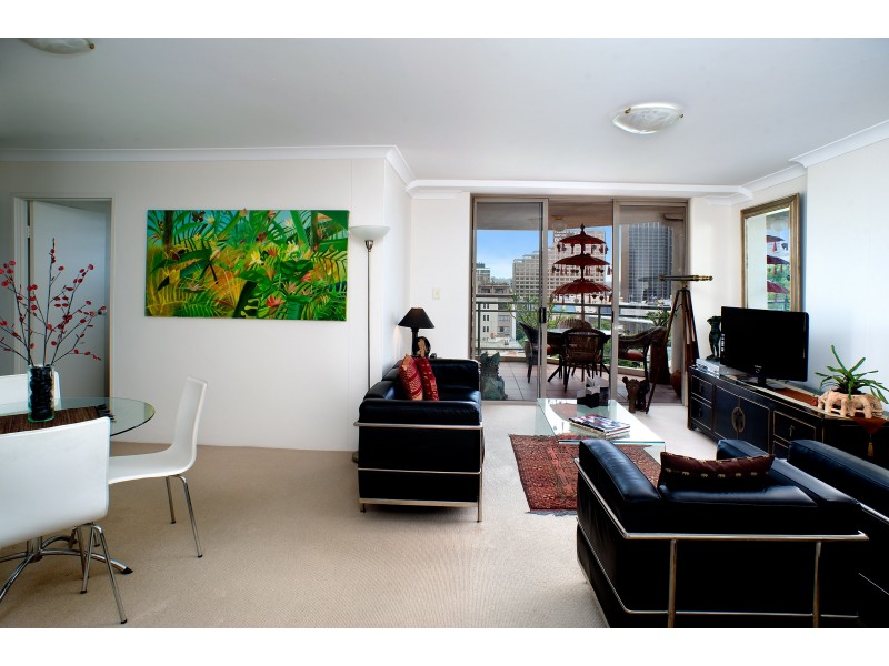 37/8 Norman Street, Darlinghurst NSW 2010