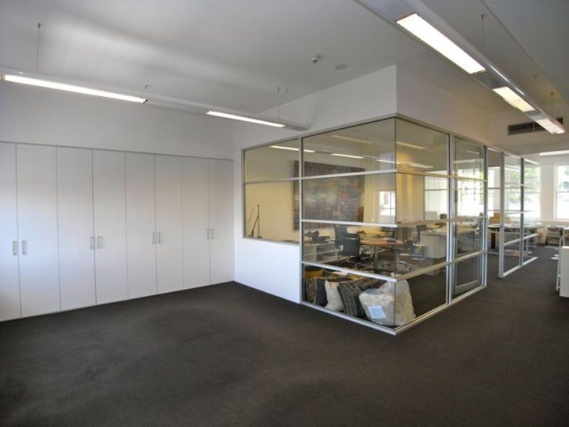 Suite 301, 177 William Street, Darlinghurst NSW 2010