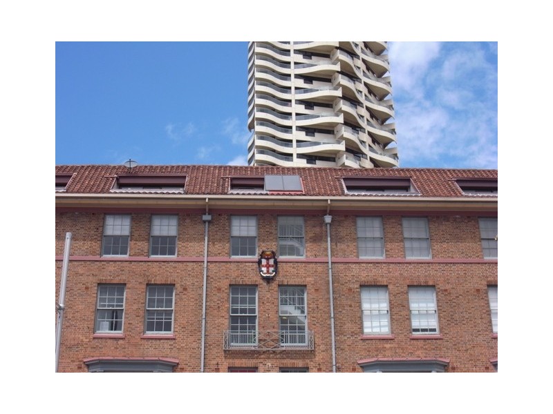 Suite 301, 177 William Street, Darlinghurst NSW 2010