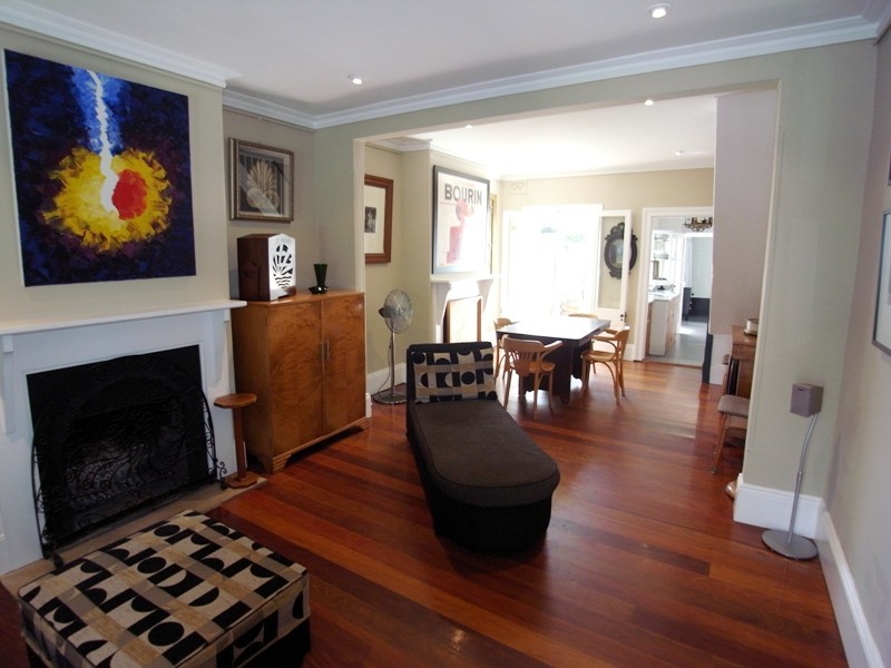 2 Jesmond Street, Surry Hills NSW 2010