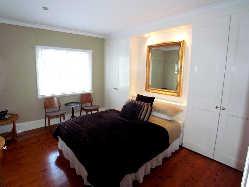 2 Jesmond Street, Surry Hills NSW 2010