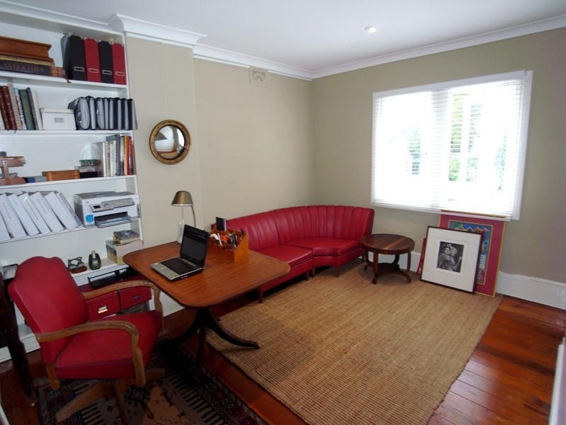 2 Jesmond Street, Surry Hills NSW 2010