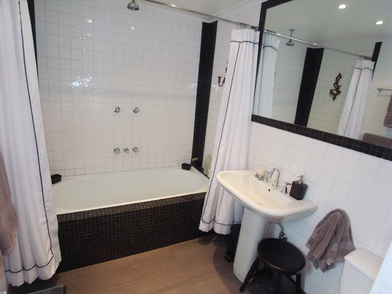 2 Jesmond Street, Surry Hills NSW 2010