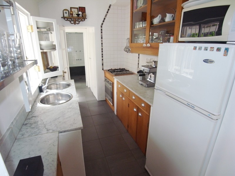 2 Jesmond Street, Surry Hills NSW 2010