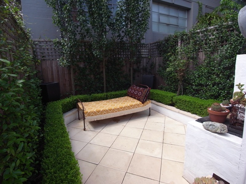 2 Jesmond Street, Surry Hills NSW 2010