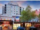 47 Oxford Street, Darlinghurst NSW 2010