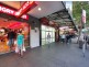 47 Oxford Street, Darlinghurst NSW 2010