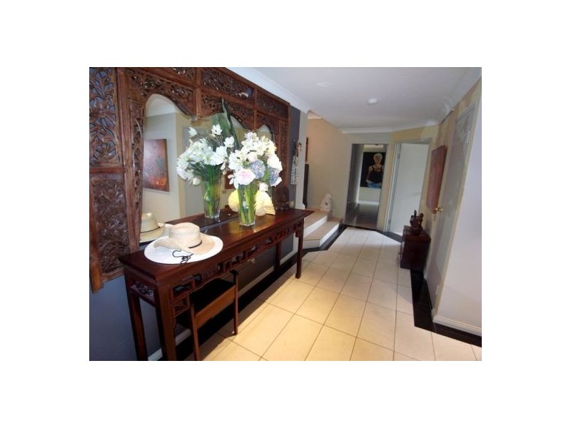 64/253 Goulburn Street, Darlinghurst NSW 2010