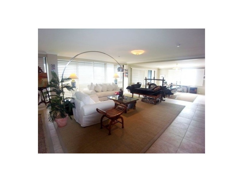 64/253 Goulburn Street, Darlinghurst NSW 2010