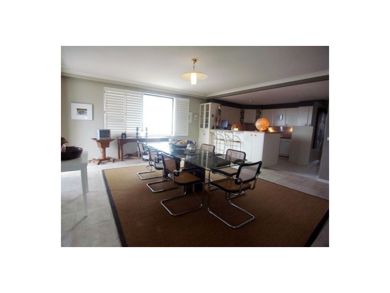 64/253 Goulburn Street, Darlinghurst NSW 2010