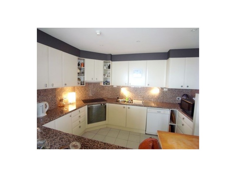 64/253 Goulburn Street, Darlinghurst NSW 2010