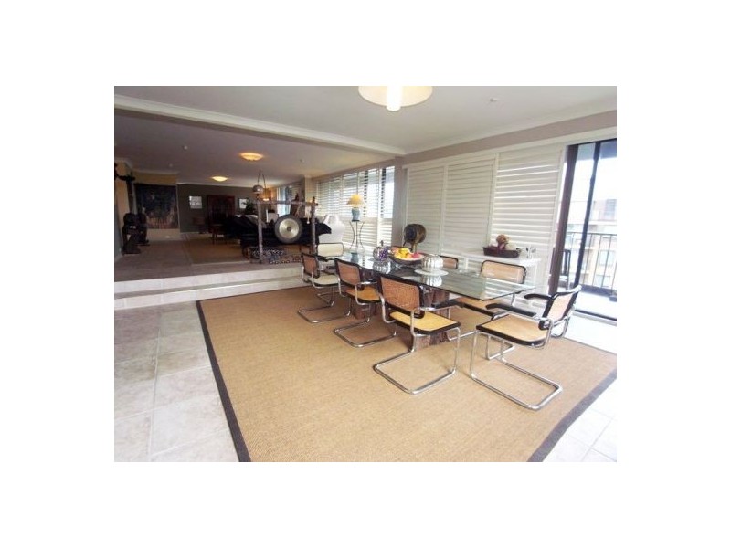 64/253 Goulburn Street, Darlinghurst NSW 2010