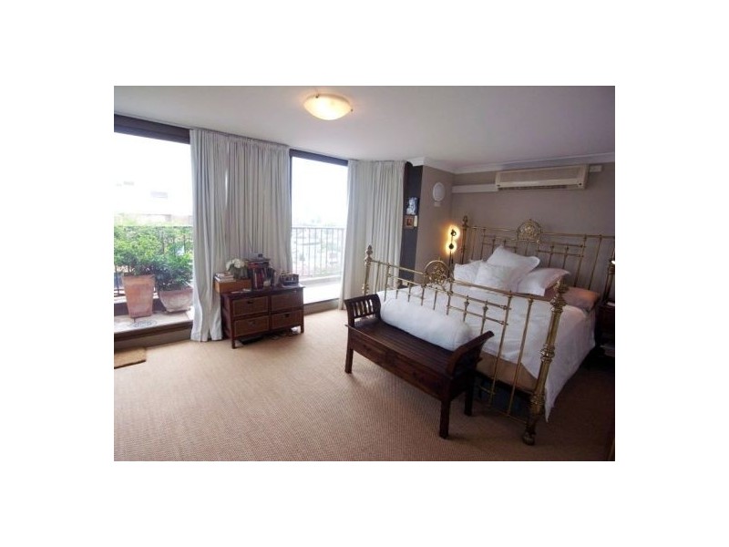 64/253 Goulburn Street, Darlinghurst NSW 2010