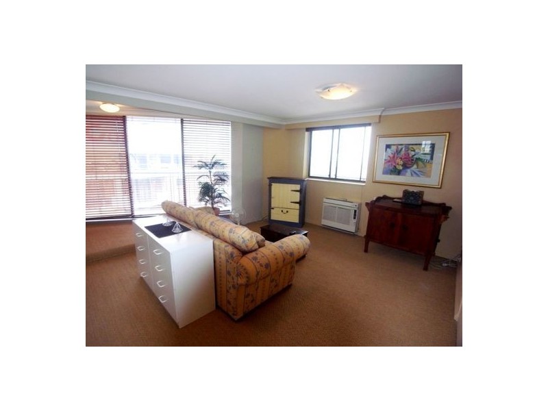 64/253 Goulburn Street, Darlinghurst NSW 2010