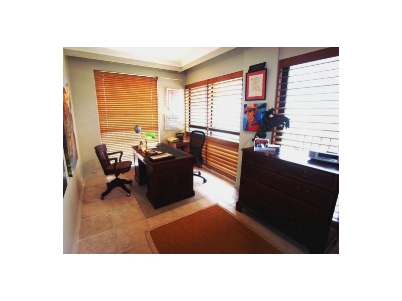 64/253 Goulburn Street, Darlinghurst NSW 2010