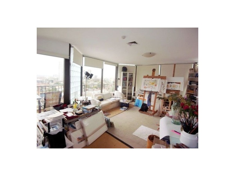 64/253 Goulburn Street, Darlinghurst NSW 2010