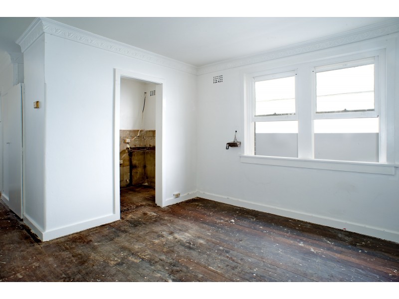 19/70 Bayswater Road, Rushcutters Bay NSW 2011