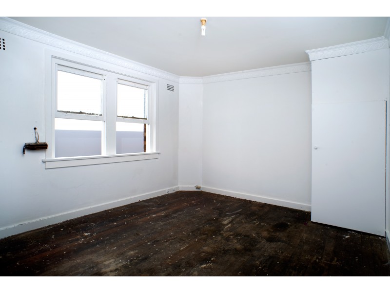 19/70 Bayswater Road, Rushcutters Bay NSW 2011