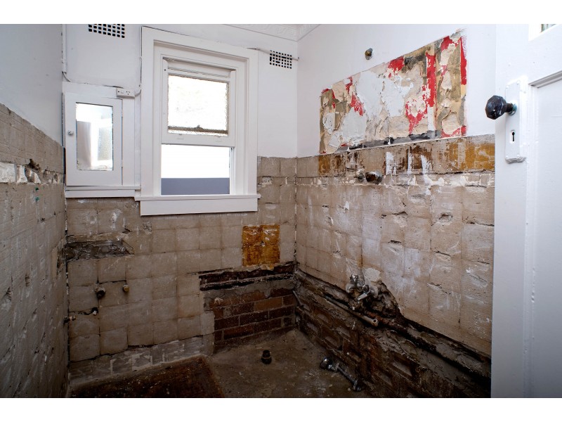 19/70 Bayswater Road, Rushcutters Bay NSW 2011