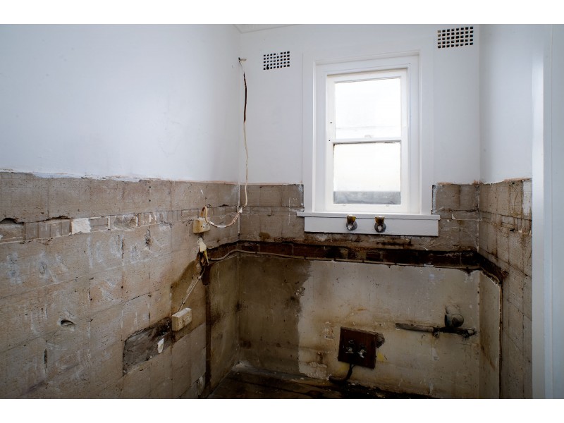 19/70 Bayswater Road, Rushcutters Bay NSW 2011