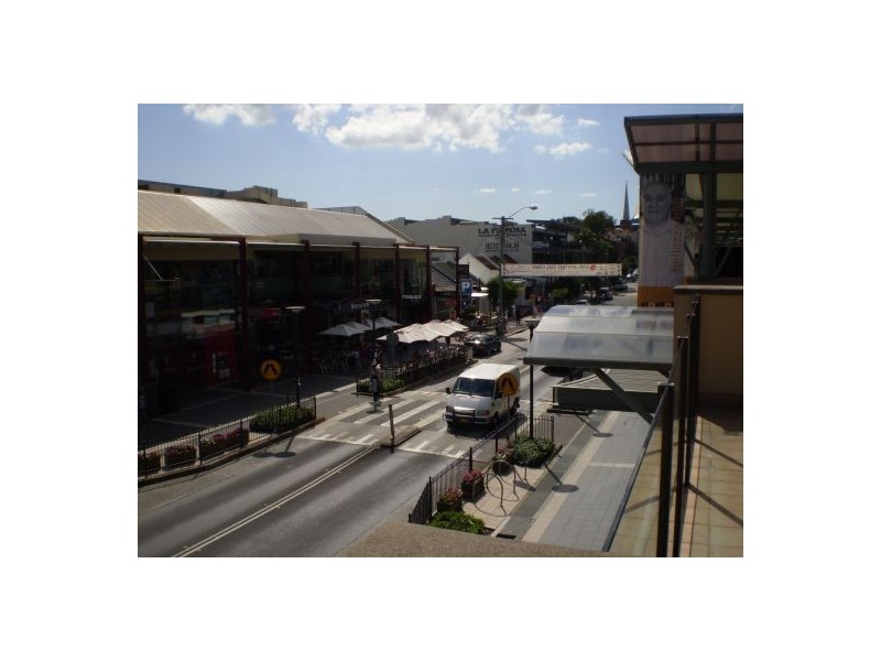 74  norton street, Leichhardt NSW 2040