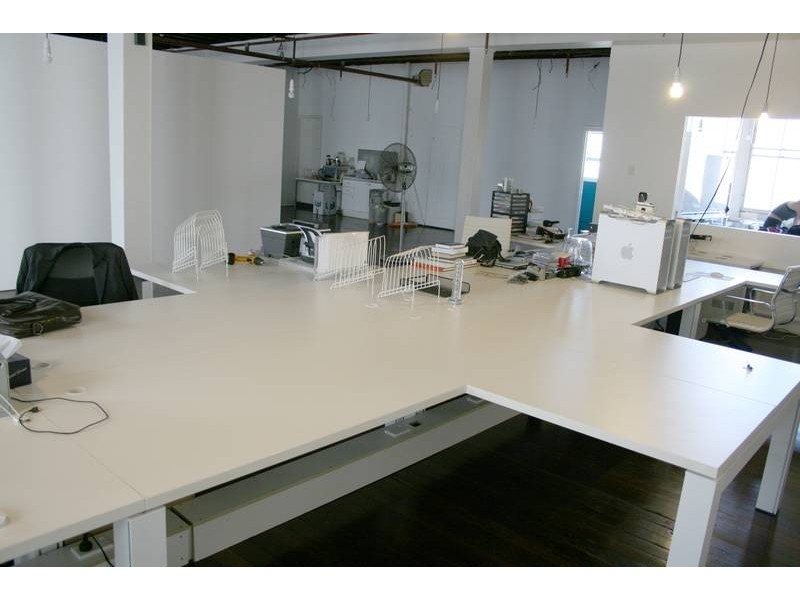 85 William Street, Darlinghurst NSW 2010