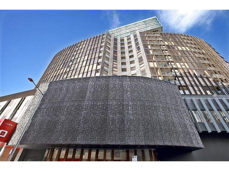 306/20 Pelican Street, Darlinghurst NSW 2010