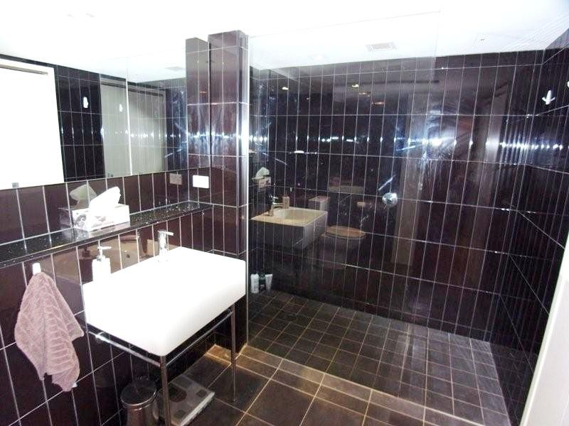 306/20 Pelican Street, Darlinghurst NSW 2010