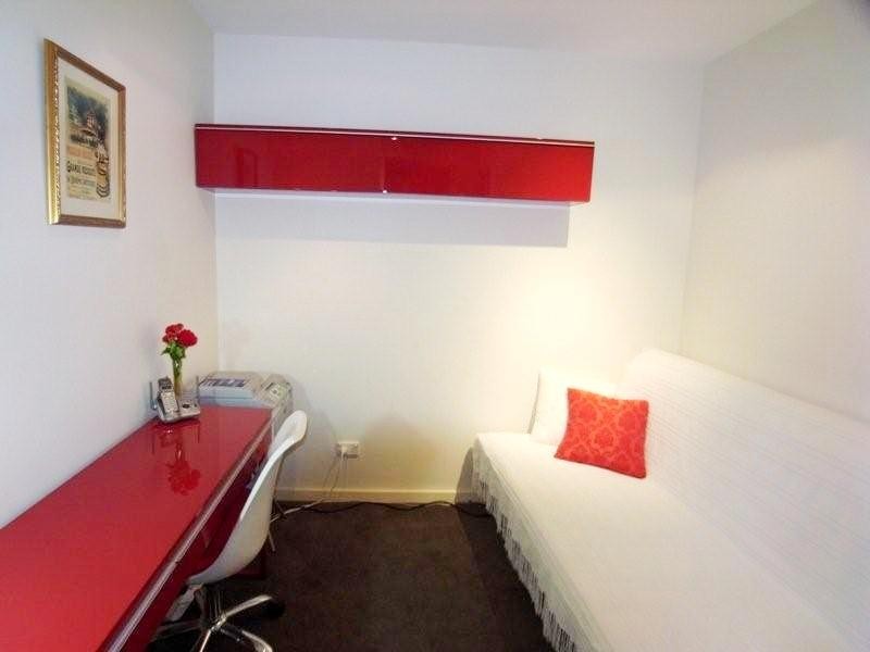 306/20 Pelican Street, Darlinghurst NSW 2010