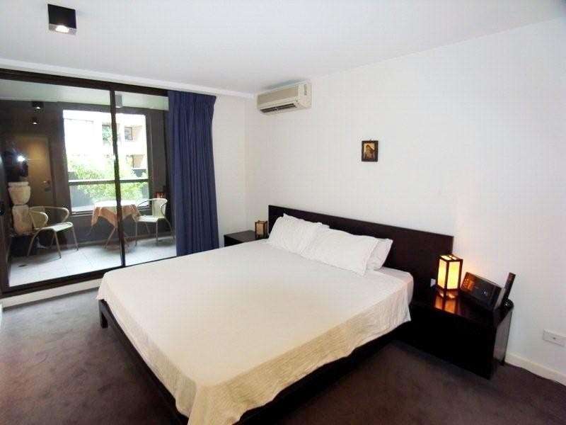 306/20 Pelican Street, Darlinghurst NSW 2010