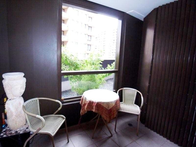 306/20 Pelican Street, Darlinghurst NSW 2010