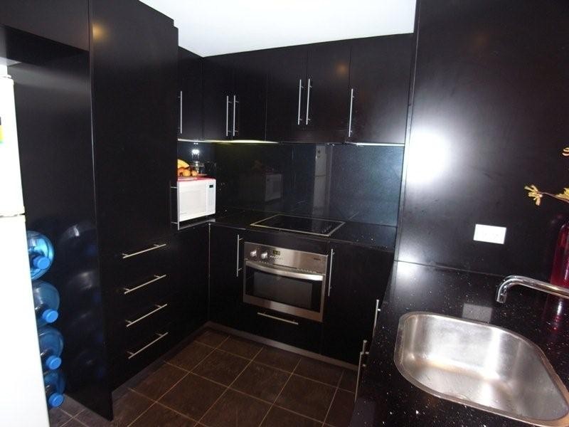 306/20 Pelican Street, Darlinghurst NSW 2010